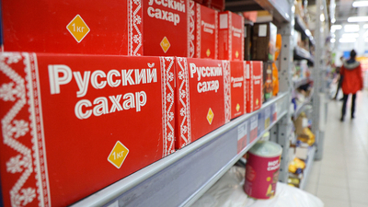 Онколог назвал продукт, отказ от которого может увеличить жизнь на 20 лет