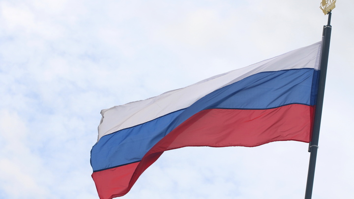 ВС России заблокировали ВСУ в Судже, над зданием администрации – русский триколор