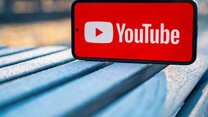 YouTube пригрозил блогерам из России блокировкой видео о VPN