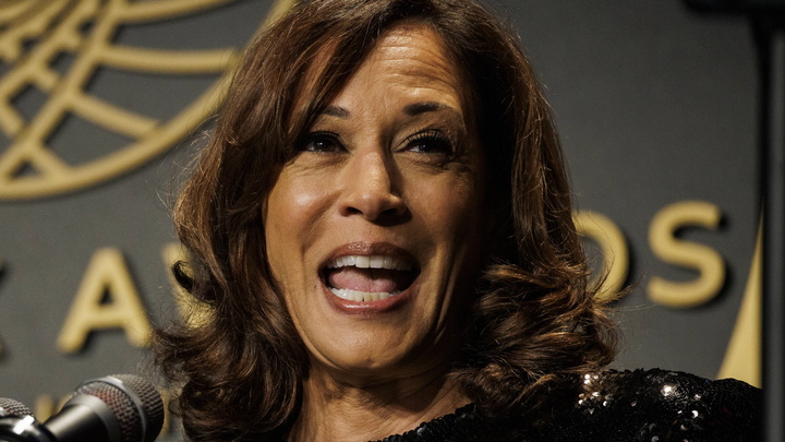 Путин выбрал нового фаворита в США: Все посмеялись, но в шутке оказался сложный расчёт президента