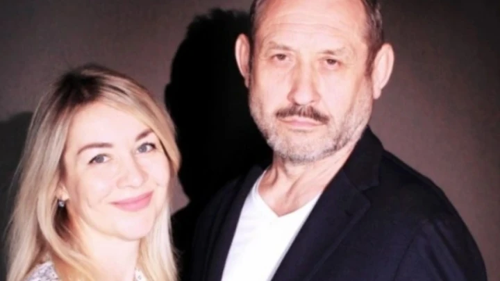 Подруга пропавшей Усольцевой Шрайнер дала пессимистичный прогноз о результатах поисков