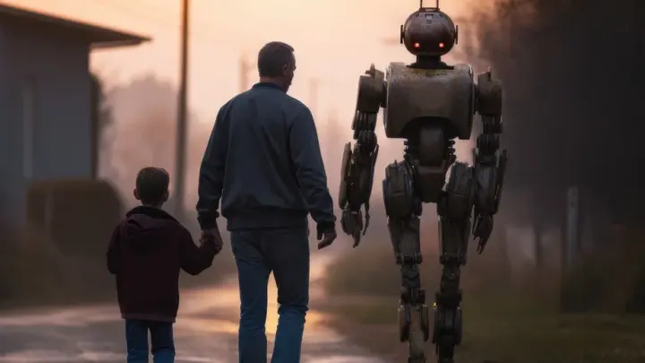 ВЦИОМ назвал пять главных трендов, которые изменят нашу жизнь в ближайшие годы