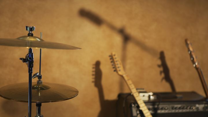 Киргизия запретила концерт предавших Россию испуганных патриотов