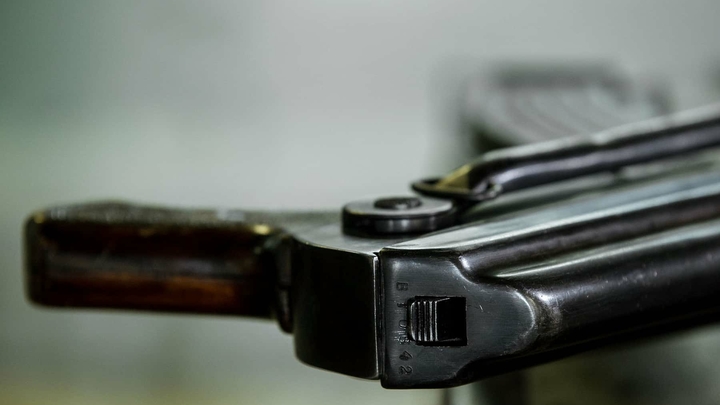 Генерал ФСБ в отставке Михайлов после теракта в Брянщине: Значит, так укрепили границу