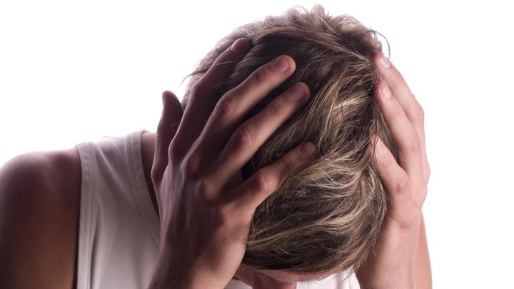 Медики заявили о четырёх симптомах омикрона, которые запутают любого