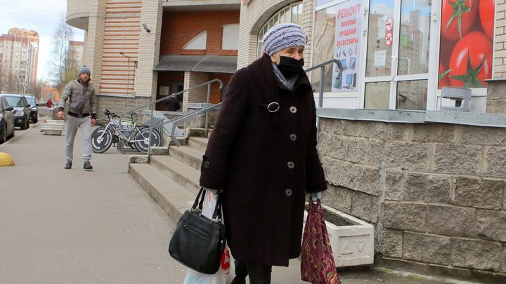 Оказывается, деньги есть!: Михеев не сдержался, комментируя пенсионную реформу