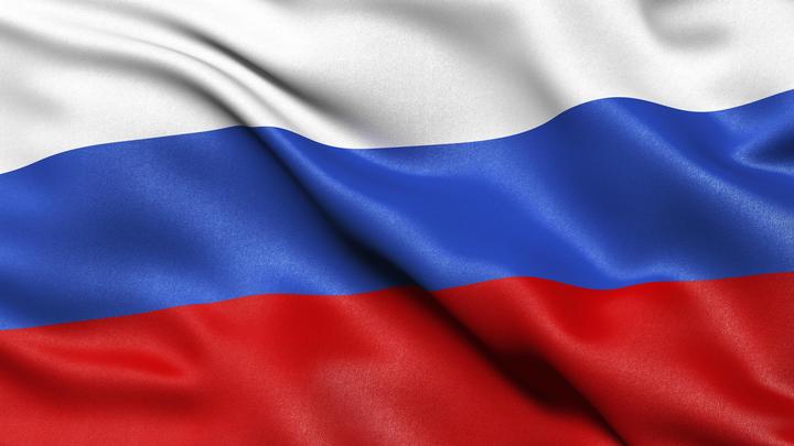 Без Новороссии и Малороссии России не справиться — Чаленко