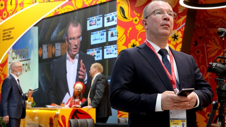 Тишина. Сочельник: Юрий Пронько рассказал о правиле накануне Рождества