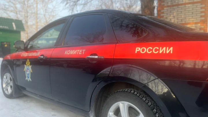 Школьная дискотека в Тыве закончилась поножовщиной: задержан 17-летний подросток