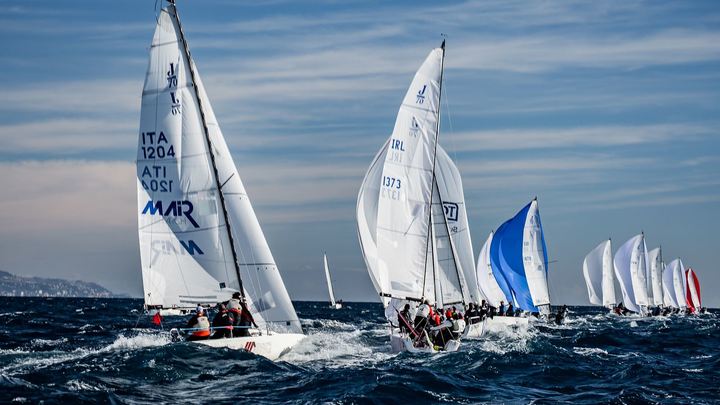 Фото: предоставлено Царьграду организаторами события. 