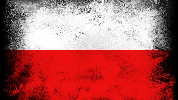 Interia: Польшу выбросили за пределы мировой политики