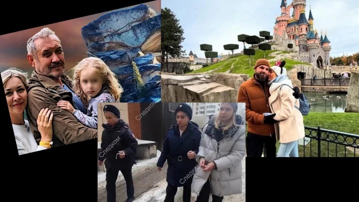 Загадки трёх громких дел: Отрава для экс-мэра Тархова, деньги для Усольцевых и странности в гибели Новаков