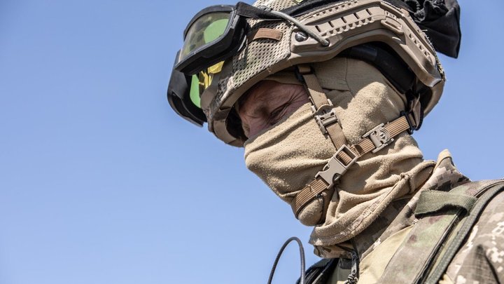 Проникли в Белоруссию: Задержанный диверсант раскрыл своего украинского куратора