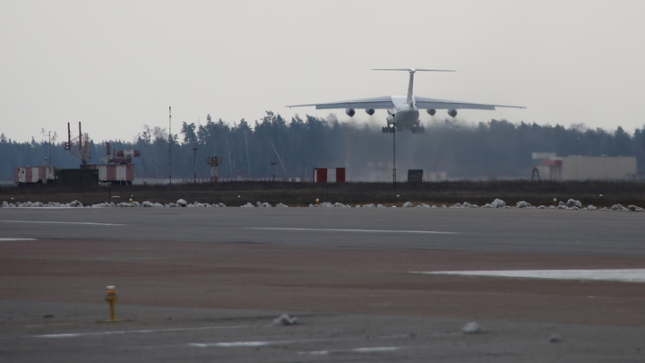 Сбиты украинский Су-24 и два беспилотника: В Минобороны рассказали о ходе спецоперации