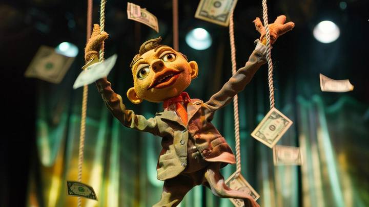 Мы долго терпели провокации и лицемерие: Венгрия раскрыла тайные связи Польши и России - правда глаза колет