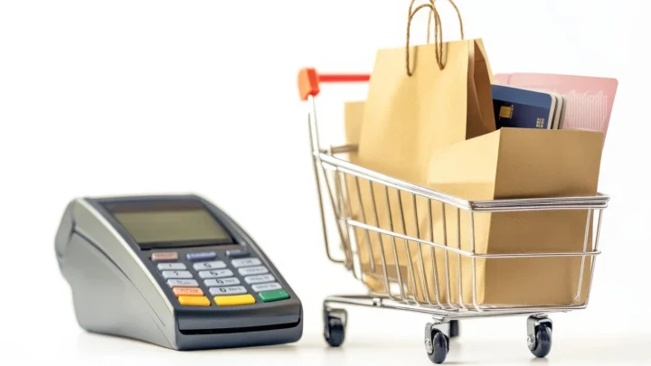 Чек нужен? - Почему этот вопрос важнее, чем кажется