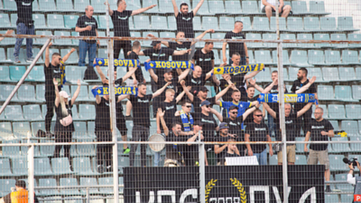 Убийства сербов в Косово: Президент Сербии сообщил о погибших