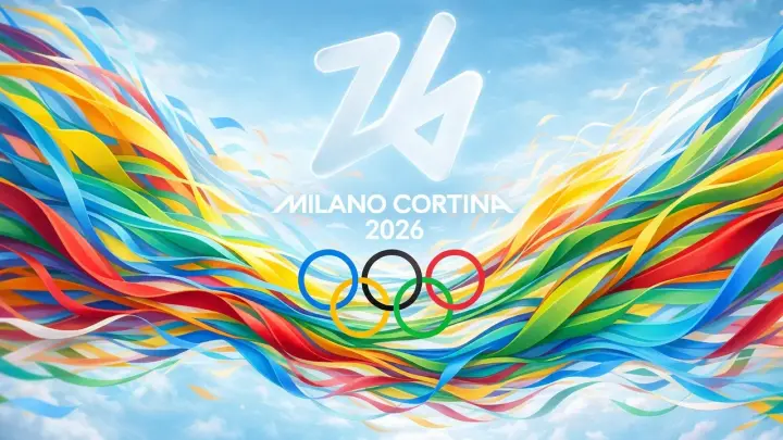 Боролась до конца: Аделия Петросян заняла шестое место на Олипиаде-2026