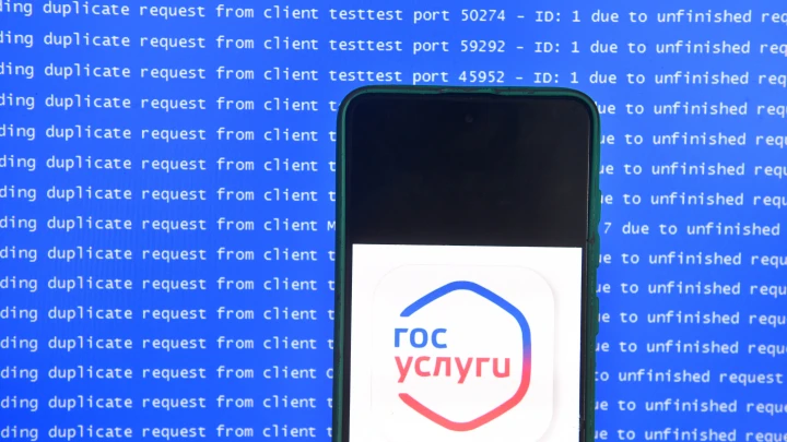 От шансов поступить на бюджет до никуда не примут – один шаг: Мошенники нацелились на абитуриентов