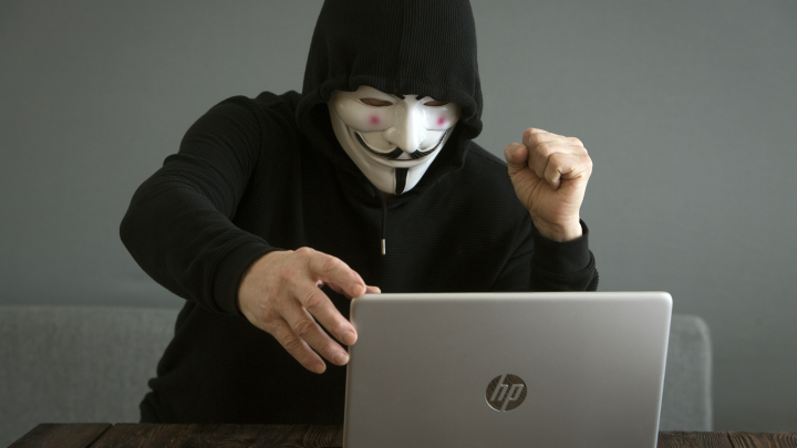 Русские хакеры предложили Европе сыграть в игру: Будет использовано беспрецедентное сетевое оружие