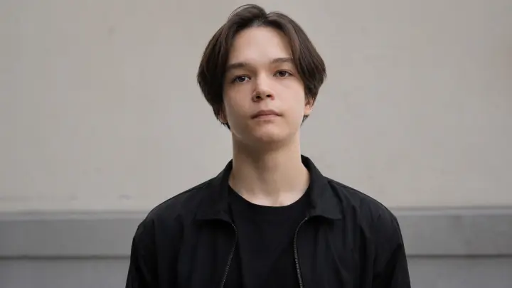 Алан Галлямов из Татарстан стал чемпионом мира по Dota 2 и получил $750 тысяч