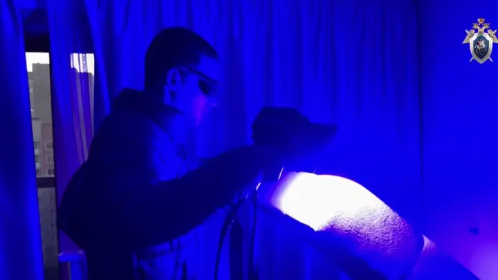 Тело ребенка нашли в диване: подробности трагедии в Челябинске, фото, видео