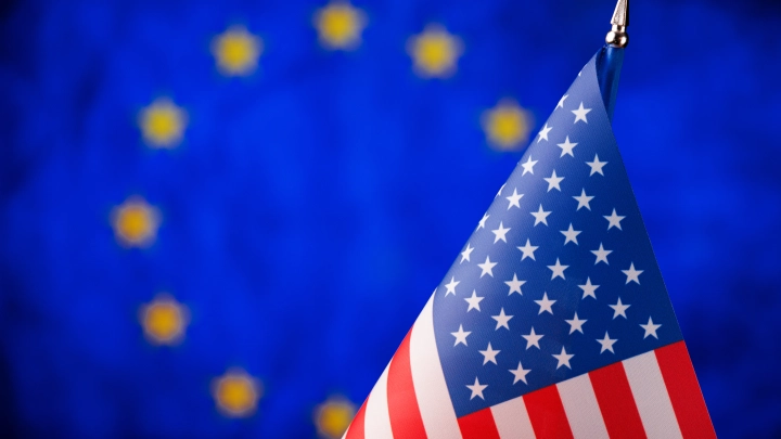Брутер: Америка не предложила РФ посреднических усилий по Украине