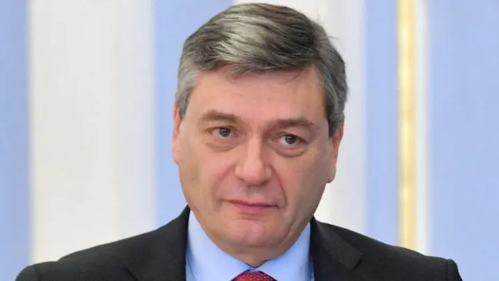 Америка теряет рынок: Россия готова предоставить Китаю нефть