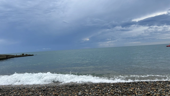 Юрист разъяснил: люди имеют право бесплатно посещать государственные и муниципальные пляжи