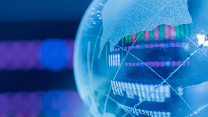 Генерал Попов: давосский скандал из-за Гренландии откроет новые возможности на СВО