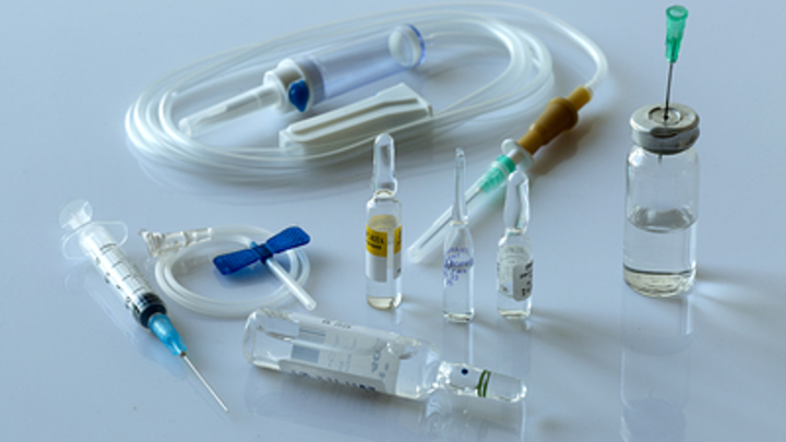 Как получить лекарство по рецепту с 1 сентября? Наболевшая проблема так и не решена