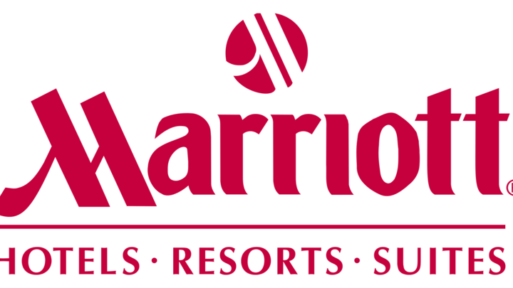 Отели Marriott в Краснодаре и Сочи продолжают работать