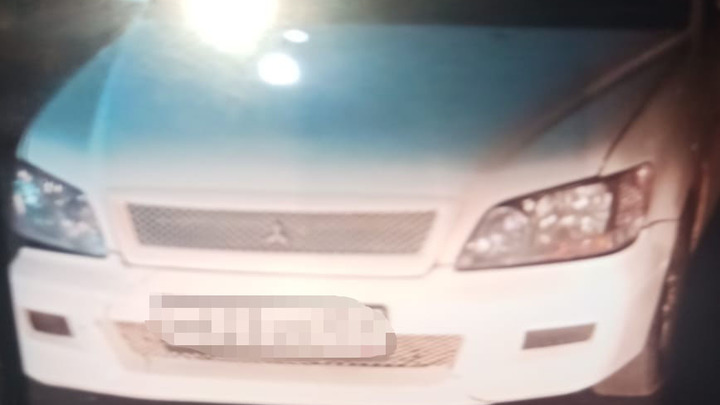 Скрывшееся авто.jpg