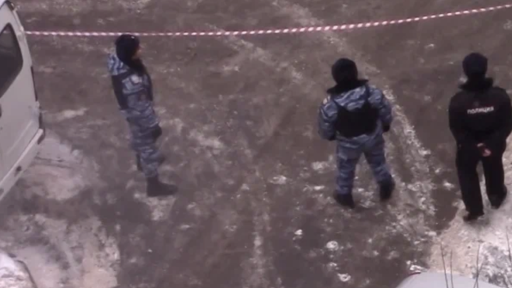 Стрельбой в Брянске мгновенно воспользовался враг: Чаты множат панику