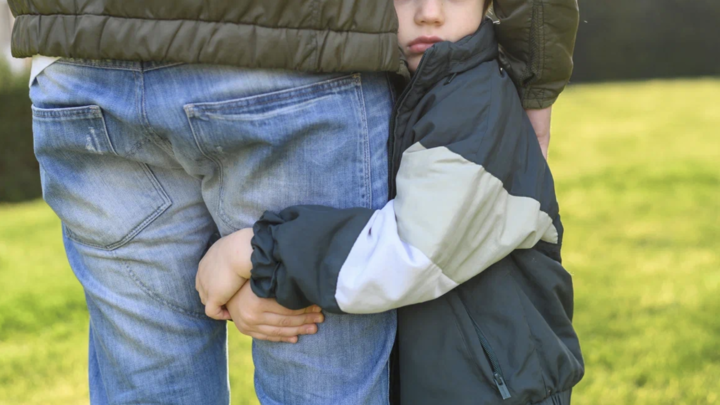 Месть парню обернулась смертью малыша: Как няня-убийца из Тюмени избежала наказания