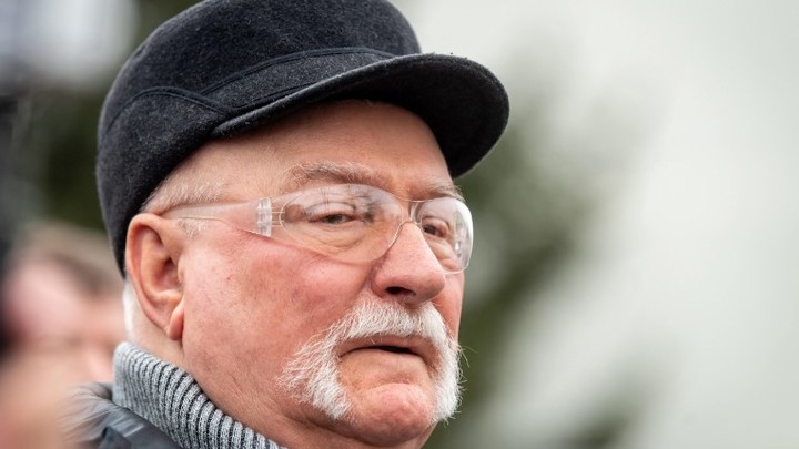 Русских будут уничтожать миллионами: В Польше выдали план геноцида