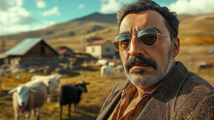 Хамство Алиева ударило по своим. Москва ответила на закрытие Русского дома в Баку