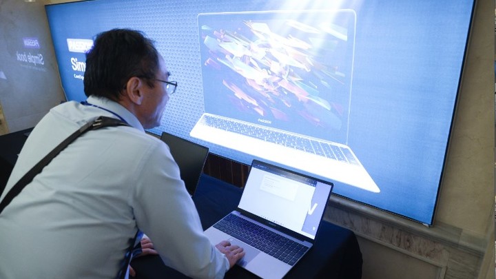 Распродажи привели к чрезмерной активности интернет-ботов. Чем это грозит