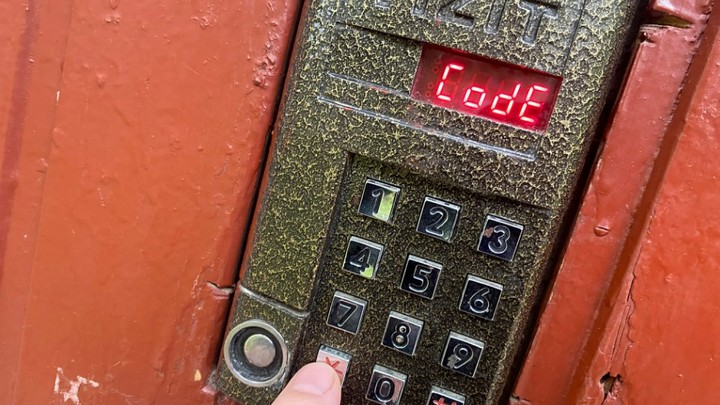 Русские назвали любимые цифры. Определиться помогла Пиковая дама