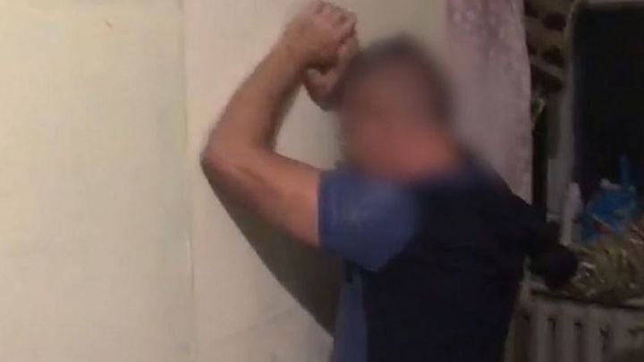 Граждане СССР наняли киллера: В Краснодаре суд взял под стражу двух организаторов убийства