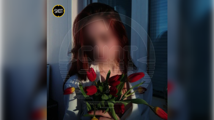 Спасатели не могут найти 15-летнюю девочку после схода поезда Воркута — Новороссийск