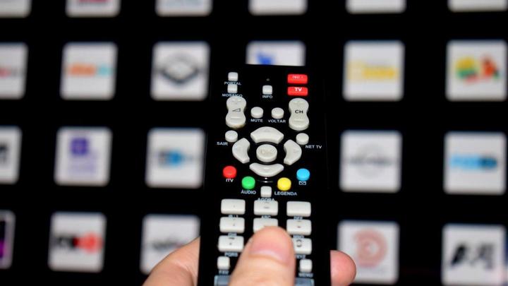 Неприкрытая провокация: ГУ ФСИН выдвинуло обвинение в адрес телеканала France24