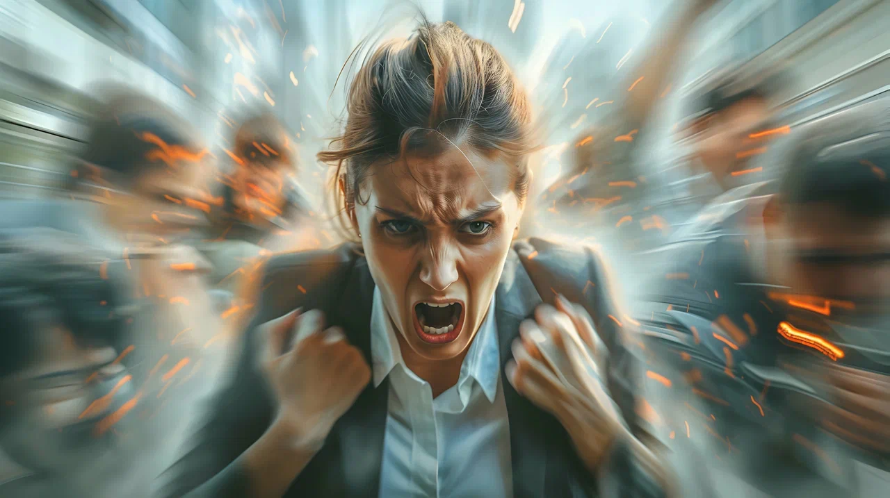 Девушки кричали, парни стреляли, а потом жестоко избили подростка: Беспредел на улицах Челябинска. Что говорят в полиции?