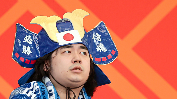 Турист рассказал о скрытой русофобии в Японии