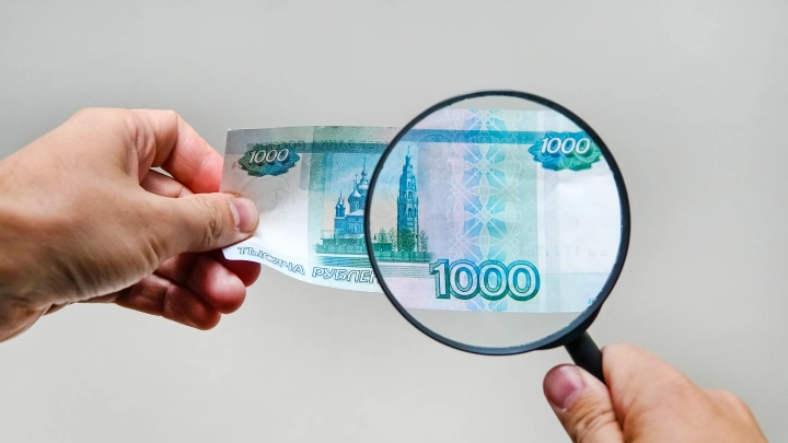 Отдали мошенникам 27,5 млрд рублей: эксперты назвали самую простую схему, на которую ведутся жертвы