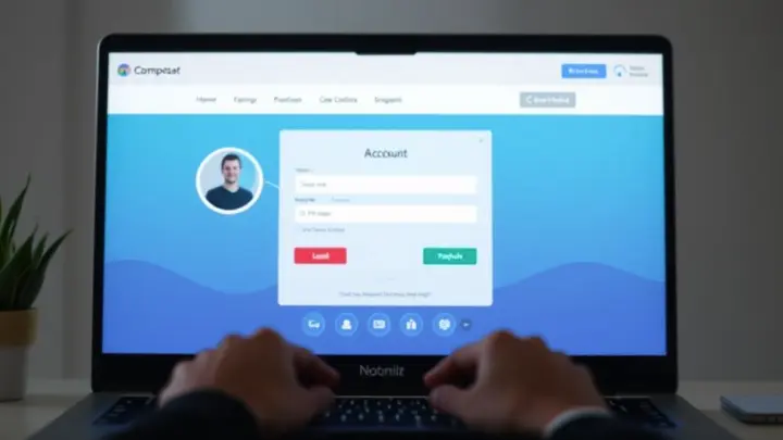 Призрак в Сети: секретный аккаунт пропавшего в тайге Усольцева появился онлайн