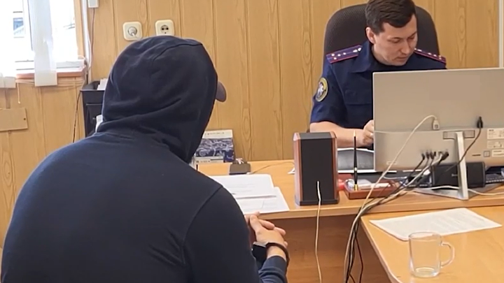 Стал известен состав смертельного напитка “Мистер Сидр” из Самары