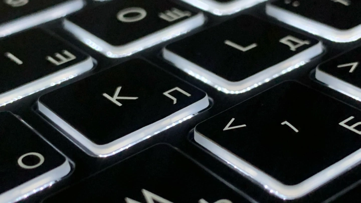 Машаров: за какое опоздание могут уволить