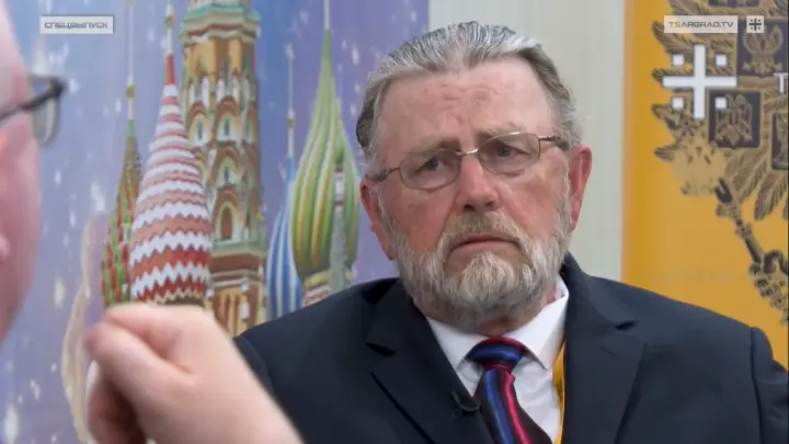 Незримое соперничество спецслужб России и США: Кто побеждает? Экс-аналитик ЦРУ срывает покровы