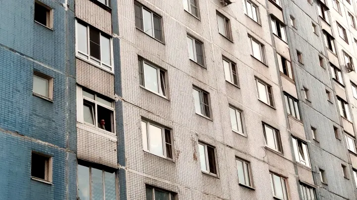 Госдума обязала управляющие компании отчитываться перед жильцами по единой форме